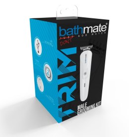 Bathmate TRIM Bathmate