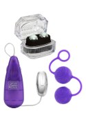 Zestaw-HER KEGEL KIT CalExotics