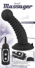 Anal Massager You2Toys