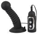 Anal Massager You2Toys