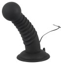 Anal Massager You2Toys