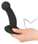 Anal Massager You2Toys