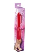 Klasyczny mini wibator dla początkujących sex 13cm You2Toys