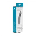 Wibrator realistyczny jak penis duży gruby 19cm Me You Us