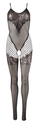 Catsuit Lace S-L NO:XQSE