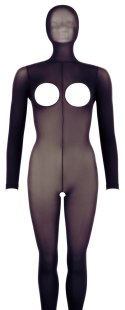 Catsuit Mask S-L NO:XQSE