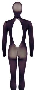 Catsuit Mask S-L NO:XQSE