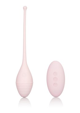 Jajko/wibr-INSPIRE VIBRATING KEGEL EXERCISER CalExotics