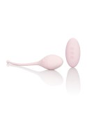 Jajko/wibr-INSPIRE VIBRATING KEGEL EXERCISER CalExotics