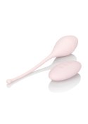 Jajko/wibr-INSPIRE VIBRATING KEGEL EXERCISER CalExotics