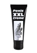 Krem do masażu stymulacji pielęgnacji penisa 80ml Penis XXL