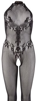 Lace Catsuit S-L NO:XQSE