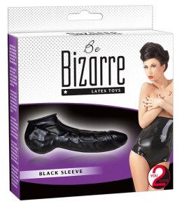 Be Bizarre Undercover Sleeve You2Toys