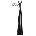 Finger Whip Leather ZADO