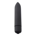 Mały smukły wibrator erotyczny mini masażer 9cm Toyz4lovers