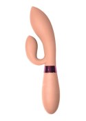 Wibrator-Vibrator Indeep Gina Beige Indeep