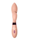 Wibrator-Vibrator Indeep Gina Beige Indeep