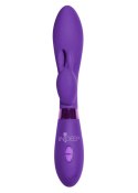 Wibrator-Vibrator Indeep Yonce Purple Indeep