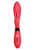 Wibrator-Vibrator Indeep Yonce Red Indeep