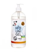 Żel-H2O UNI GEL 1000ml LoveStim