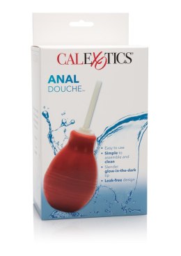 Anal/hig-ANAL DOUCHE CalExotics