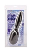 Anal/hig-STORM RIDER NMC