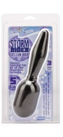 Anal/hig-STORM RIDER NMC