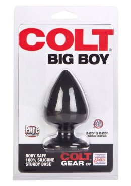 COLT Big Boy Black