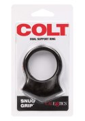 COLT Snug Grip Black