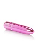 Crystal High Intensity Bullet Pink