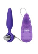 Hers Anal Kit Purple