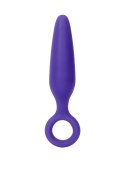 Hers Anal Kit Purple