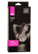 Hers Clit Kit Pink