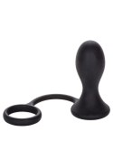 His Prostate Training Kit Black