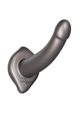 Me2 Ultra-Soft G-Probe Grey