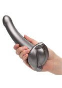 Me2 Ultra-Soft G-Probe Grey