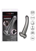 Me2 Ultra-Soft G-Probe Grey