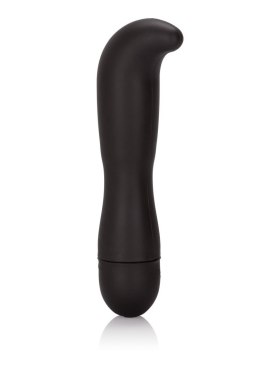 Power Prostate Probe Black