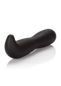 Power Prostate Probe Black