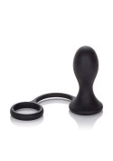 Prostate Probe an Ring Black