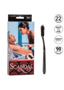 Scandal Pleasure Wheel Black