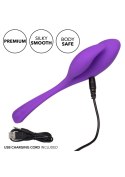 Silicone Marvelous Climaxer Purple