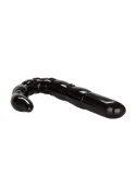 Versatile Prostate Stimulator Black