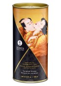 Olejek-WARMING OIL CARAMEL KISSES 100ML Shunga