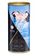 Olejek-WARMING OIL COCONUT THRILLS 100 ML Shunga