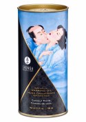 Olejek-WARMING OIL COCONUT THRILLS 100 ML Shunga