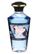 Olejek-WARMING OIL COCONUT THRILLS 100 ML Shunga