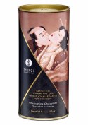 Olejek-WARMING OIL INTOXICATING CHOCO100ML Shunga