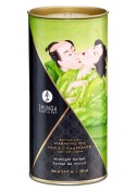 Olejek-WARMING OIL MIDNIGHT SORBET 100 ML Shunga