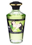 Olejek-WARMING OIL MIDNIGHT SORBET 100 ML Shunga